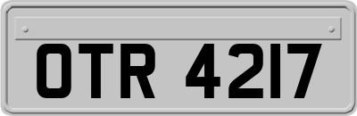 OTR4217
