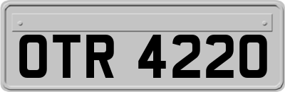 OTR4220