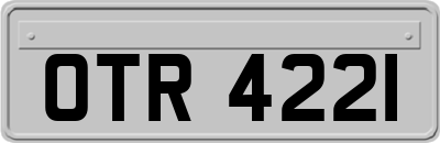 OTR4221