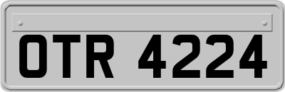 OTR4224