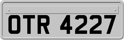 OTR4227