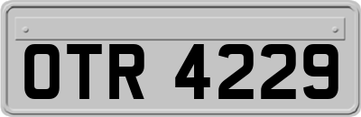 OTR4229