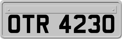 OTR4230
