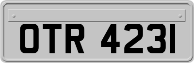 OTR4231