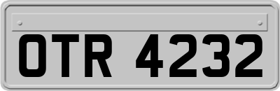 OTR4232