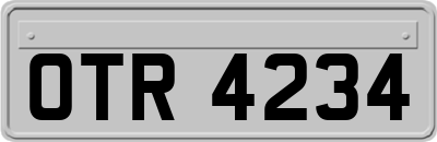 OTR4234
