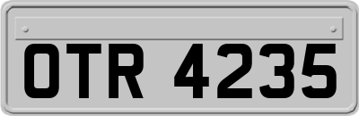 OTR4235
