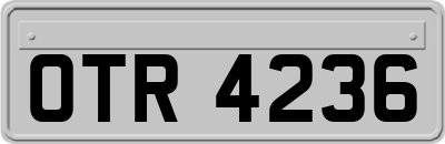 OTR4236