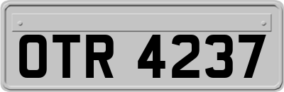 OTR4237