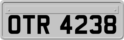 OTR4238