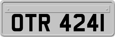 OTR4241