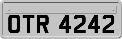 OTR4242
