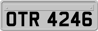OTR4246