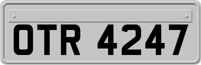 OTR4247