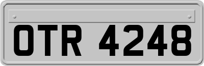 OTR4248