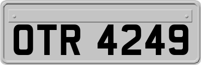 OTR4249