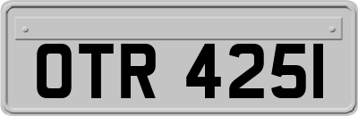OTR4251