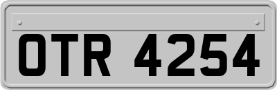 OTR4254
