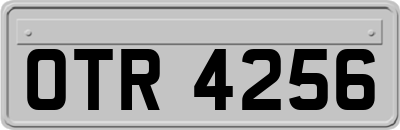 OTR4256