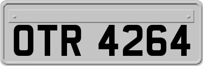 OTR4264