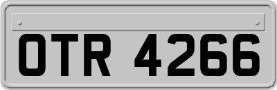 OTR4266