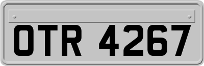 OTR4267