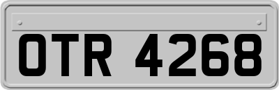 OTR4268