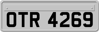 OTR4269