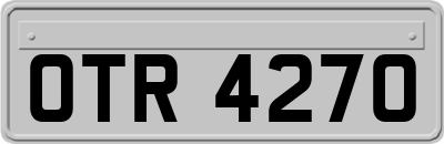 OTR4270