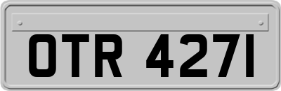 OTR4271
