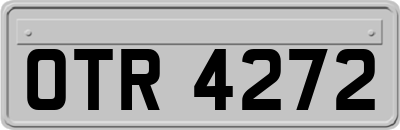 OTR4272