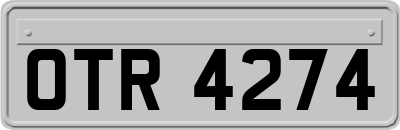OTR4274