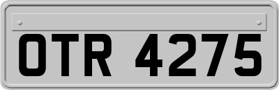OTR4275