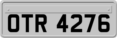 OTR4276