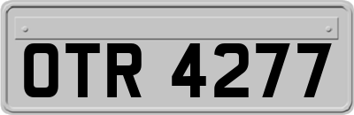 OTR4277