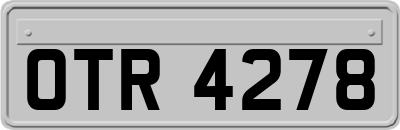 OTR4278