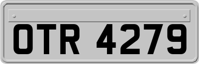 OTR4279