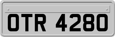OTR4280