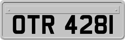 OTR4281