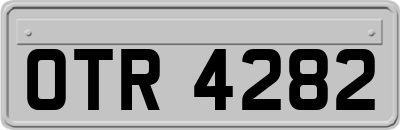 OTR4282