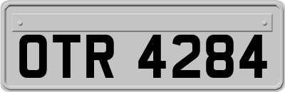 OTR4284