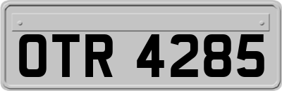 OTR4285