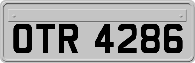 OTR4286