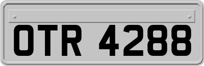 OTR4288