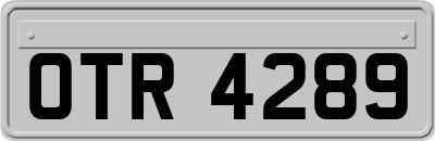 OTR4289