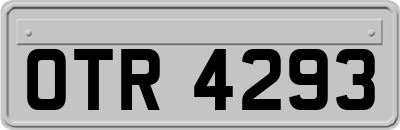 OTR4293