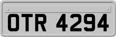 OTR4294
