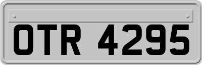 OTR4295