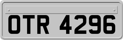 OTR4296