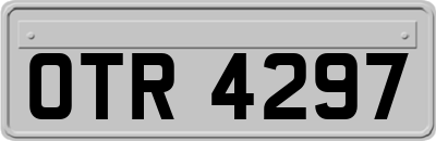 OTR4297
